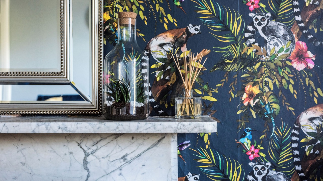 Photo of Others in Hove