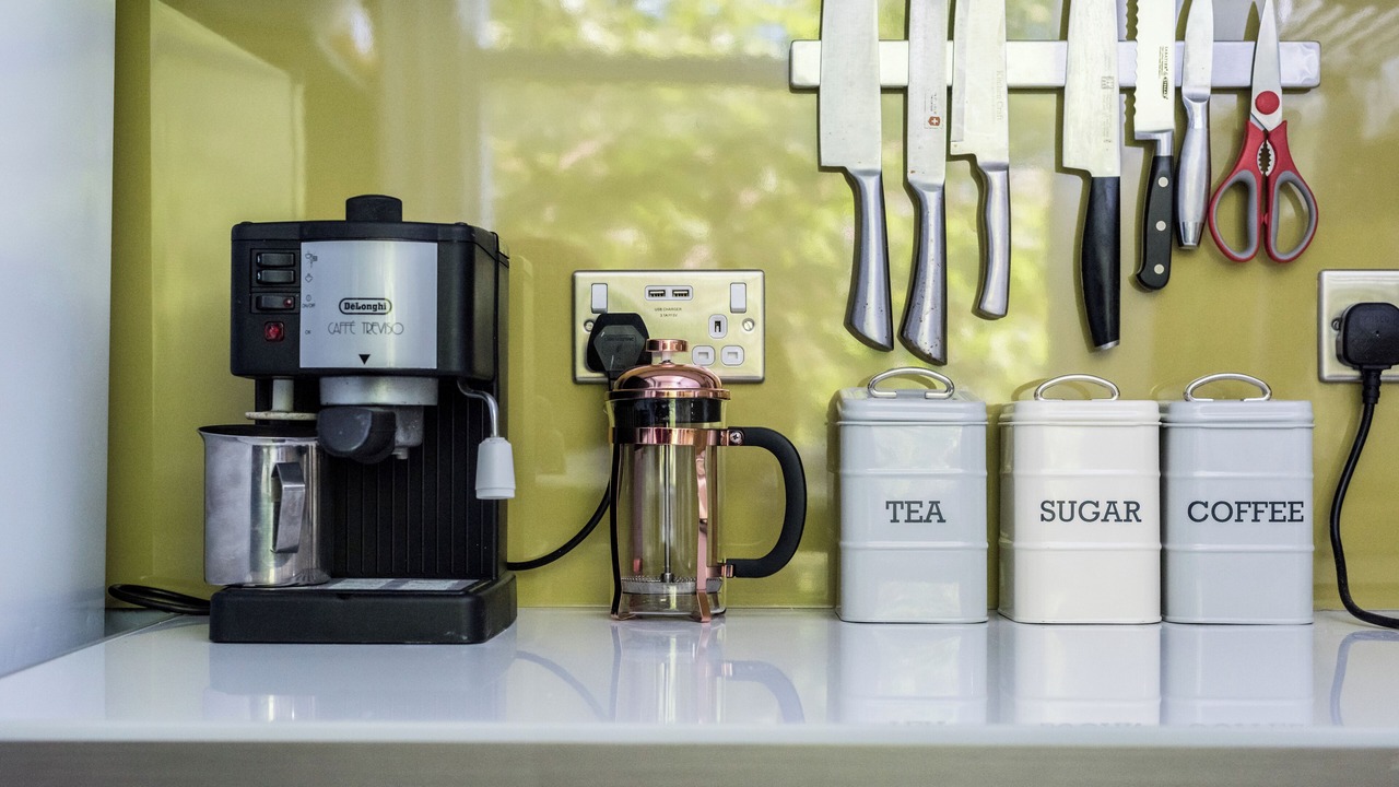 Photo of Others in Hove