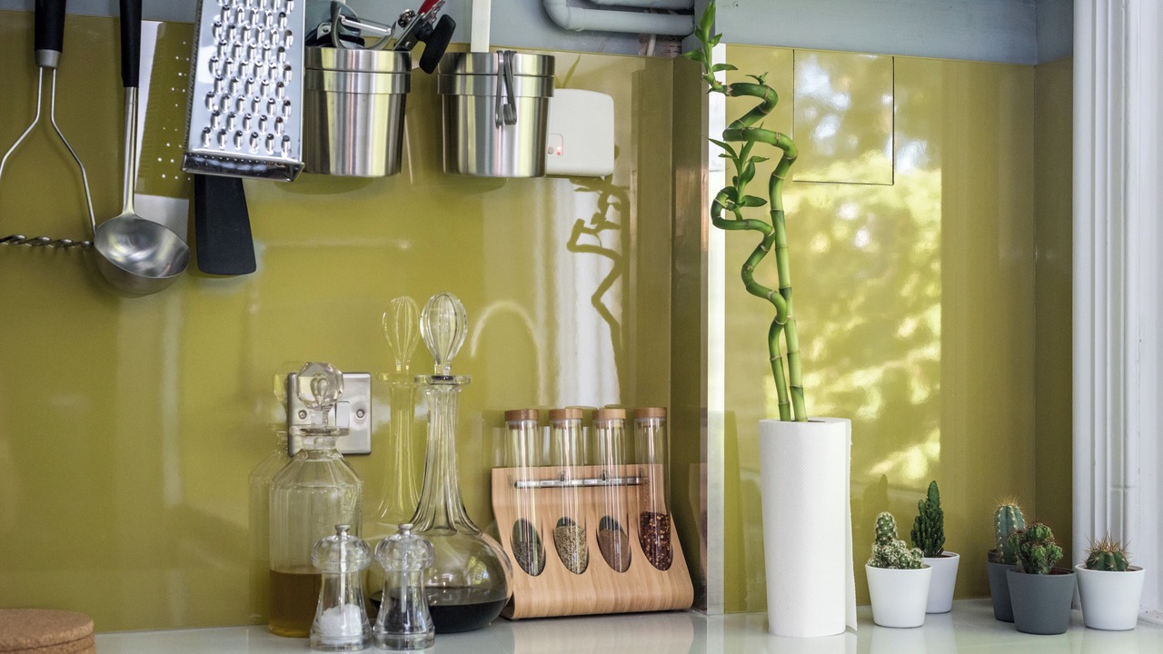 Photo of Bathroom in Hove