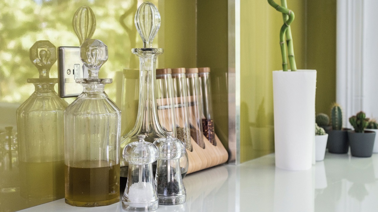 Photo of Others in Hove