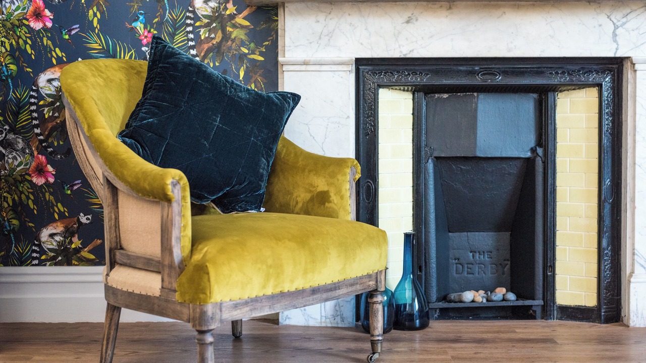 Photo of Others in Hove