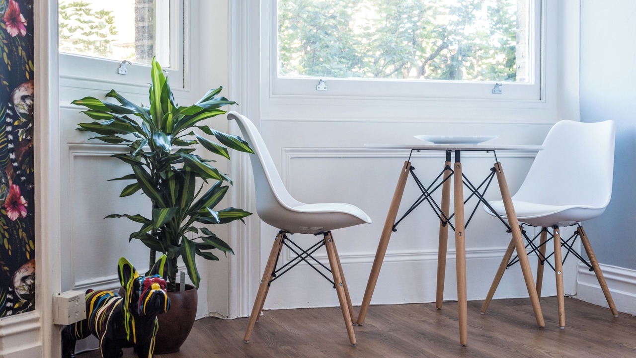 Photo of Others in Hove