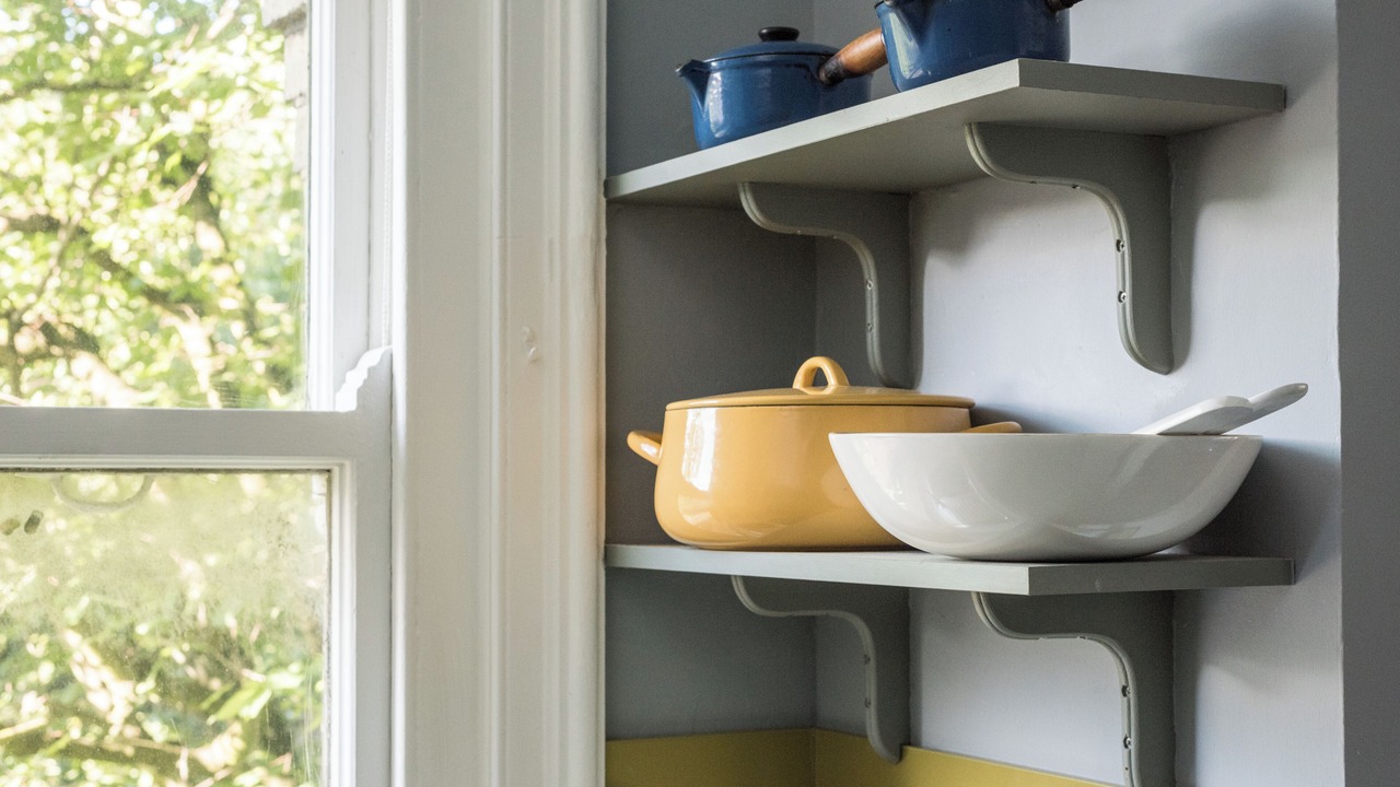 Photo of Others in Hove