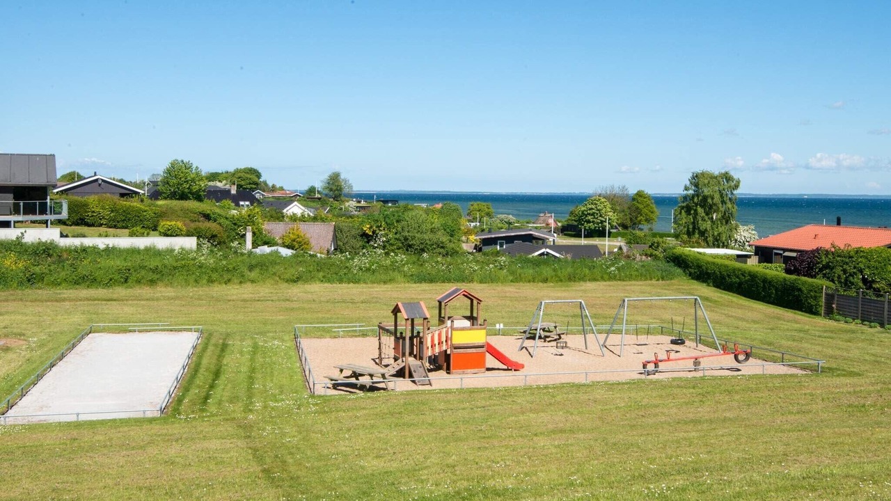 Photo of Others in Hejlsminde