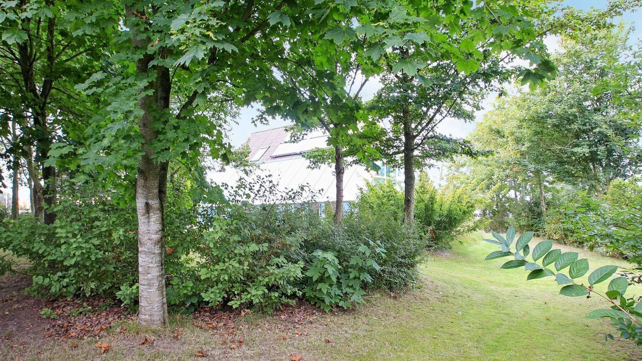 Photo of Others in Hvalpsund