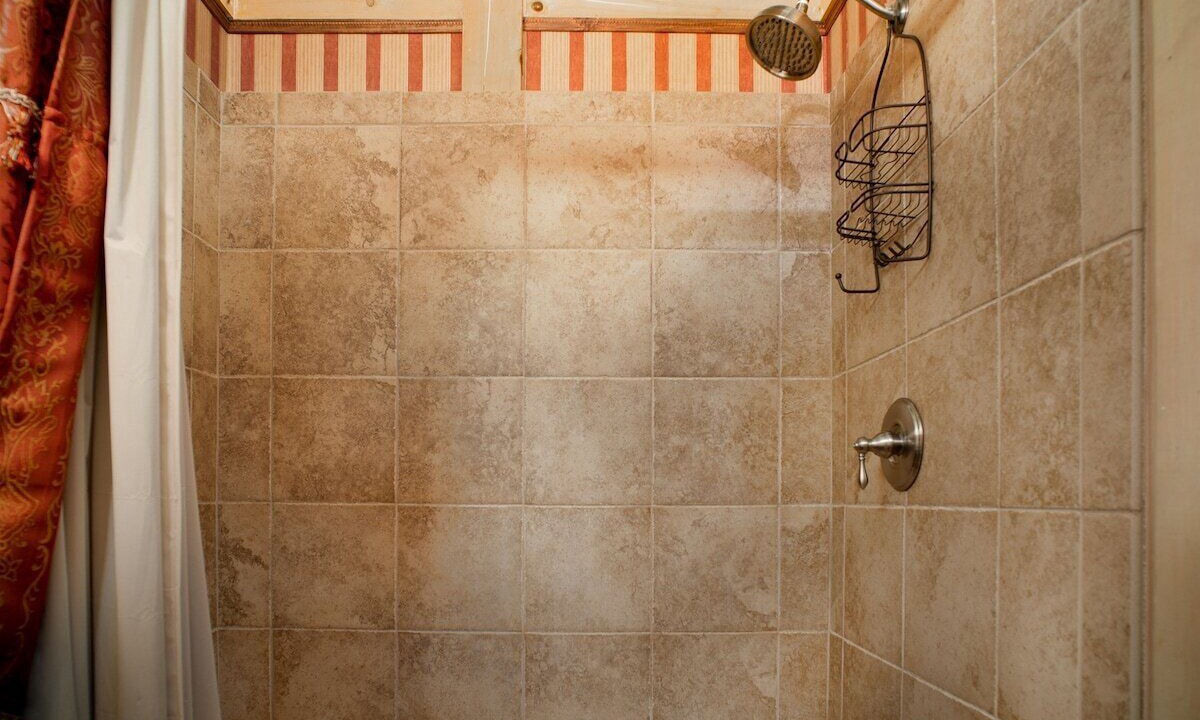 Photo of Bathroom in Brevard