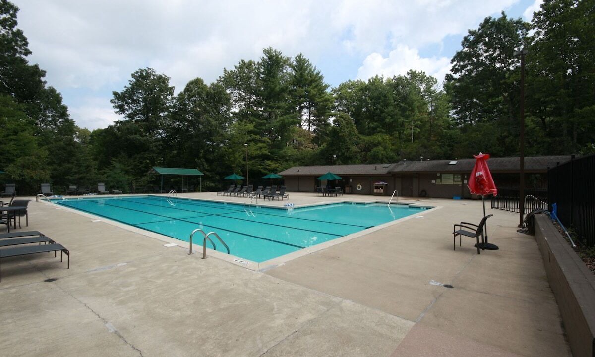 Photo of Outdoor in Brevard