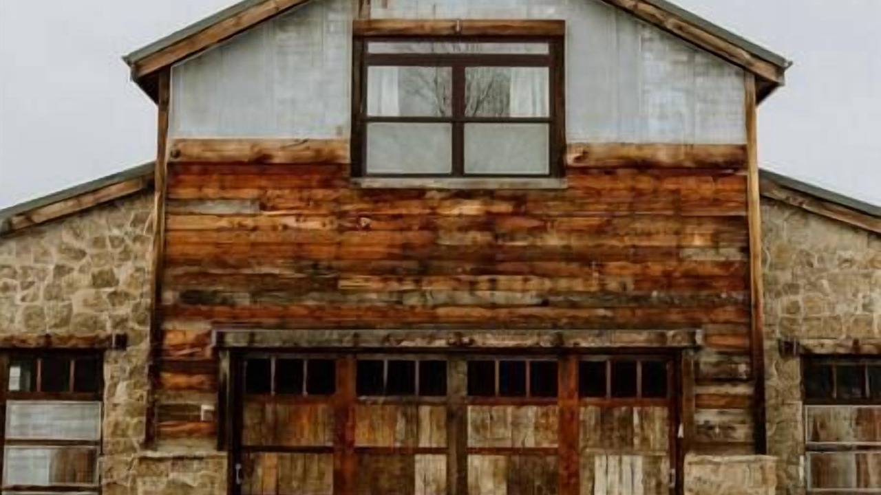 Photo of Others in Bozeman