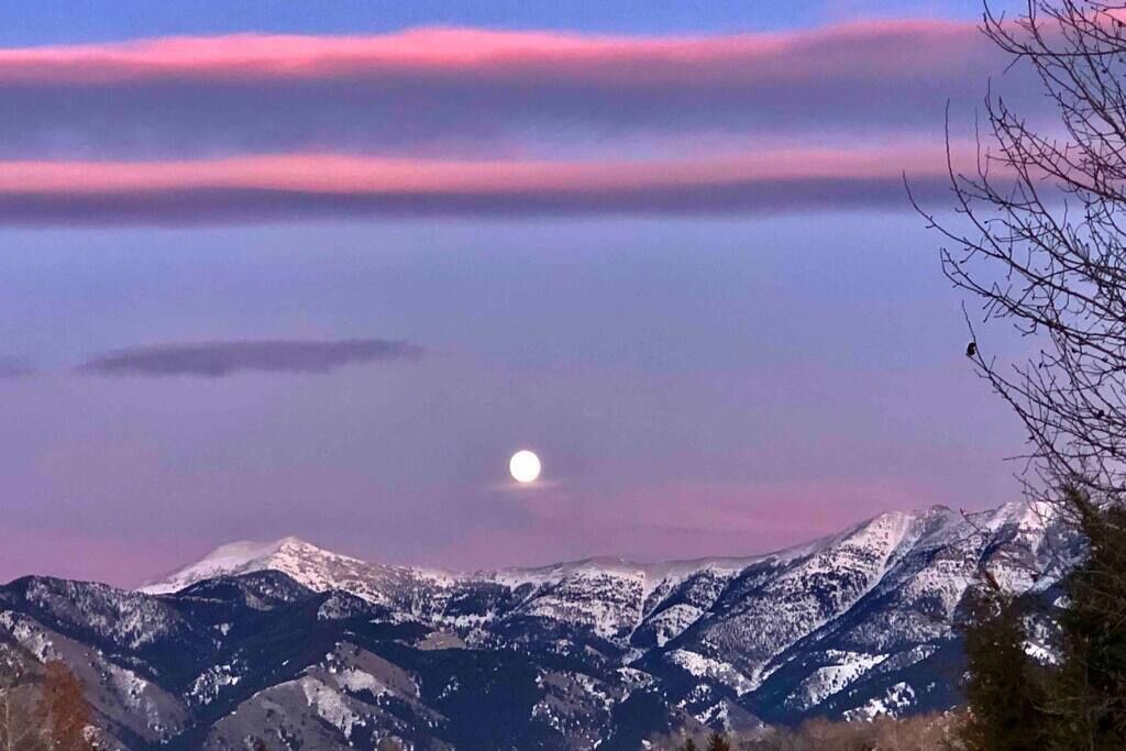 Photo of Others in Bozeman