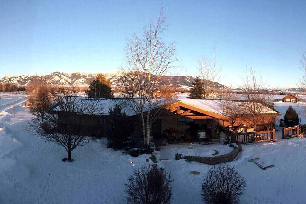 Photo of Others in Bozeman