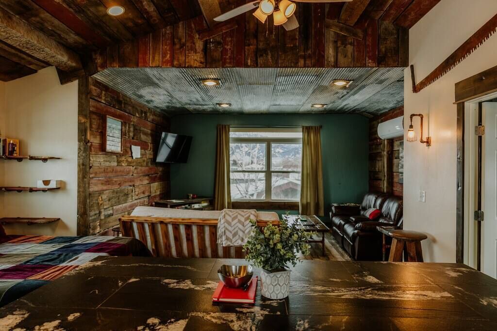 Photo of Others in Bozeman