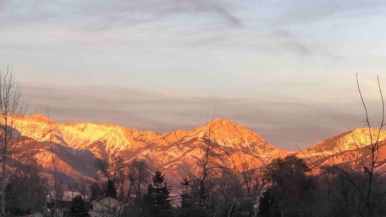 Photo of Others in Bozeman