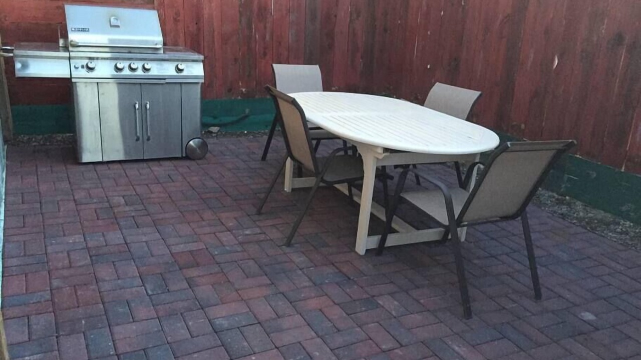 Photo of Others in Bozeman