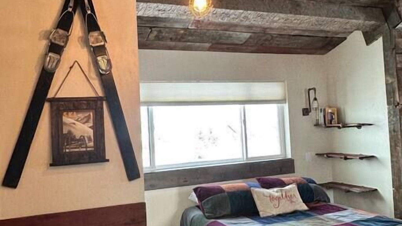 Photo of Others in Bozeman