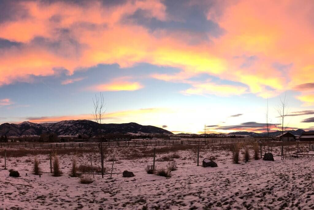 Photo of Others in Bozeman