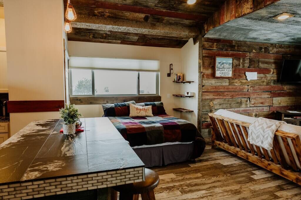 Photo of Others in Bozeman