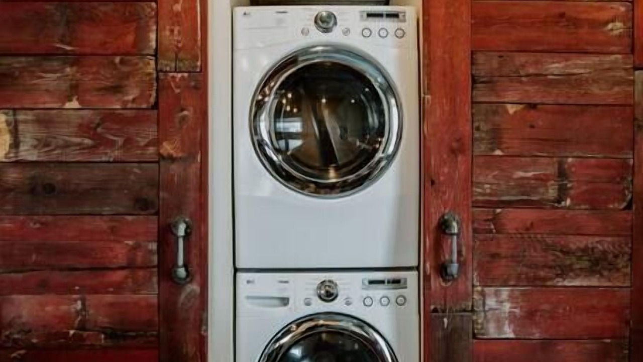 Photo of Others in Bozeman