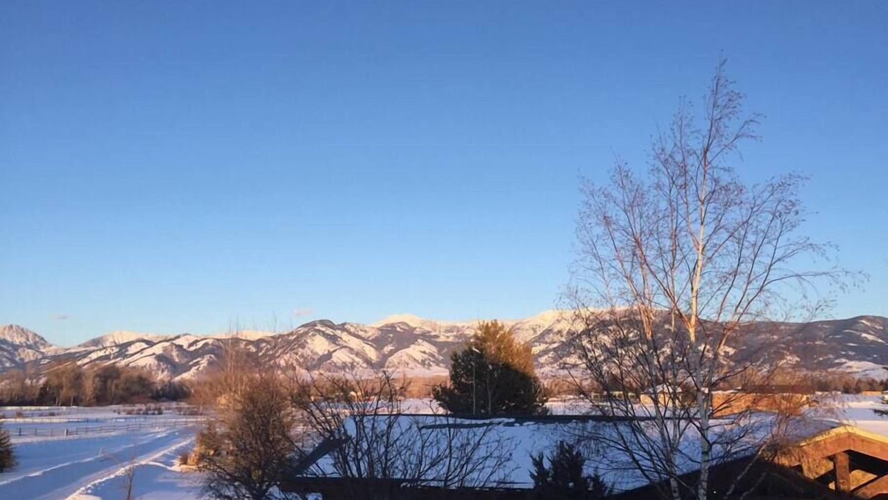 Photo of Others in Bozeman