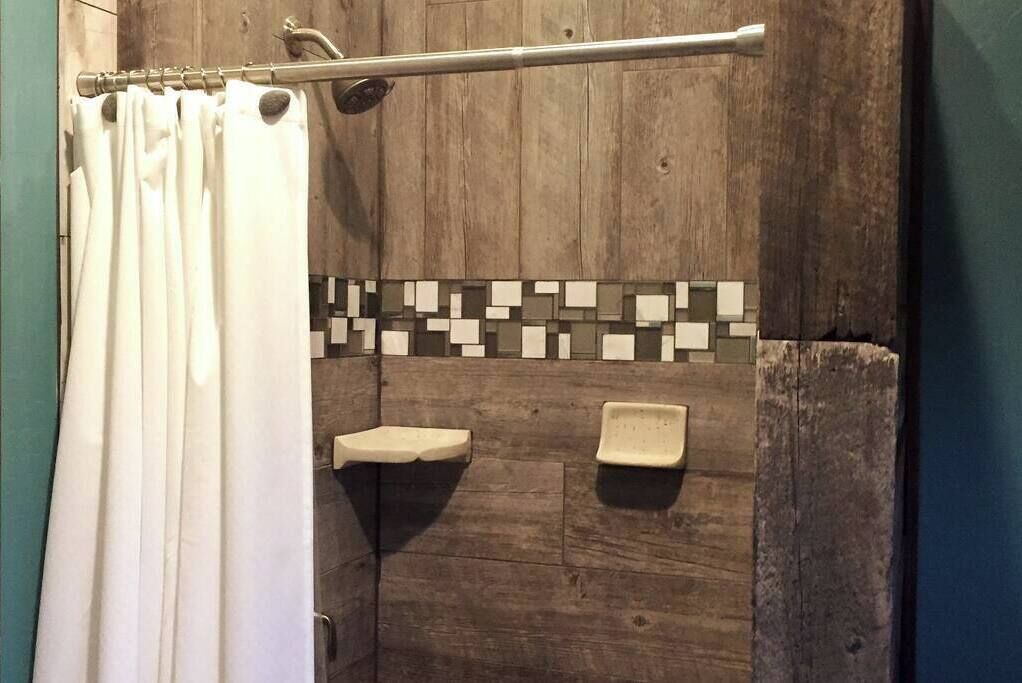 Photo of Others in Bozeman