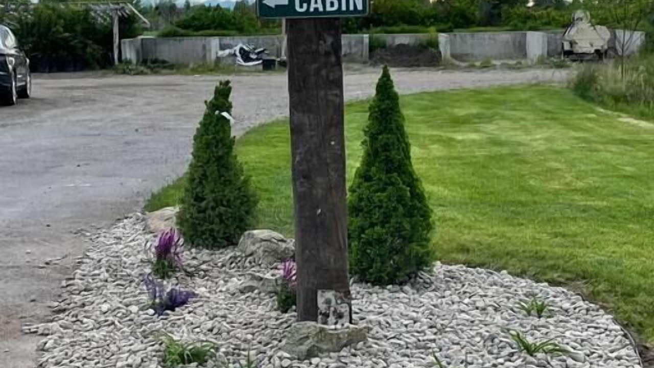 Photo of Others in Bozeman