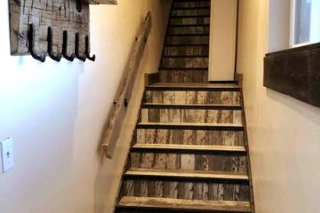 Photo of Others in Bozeman