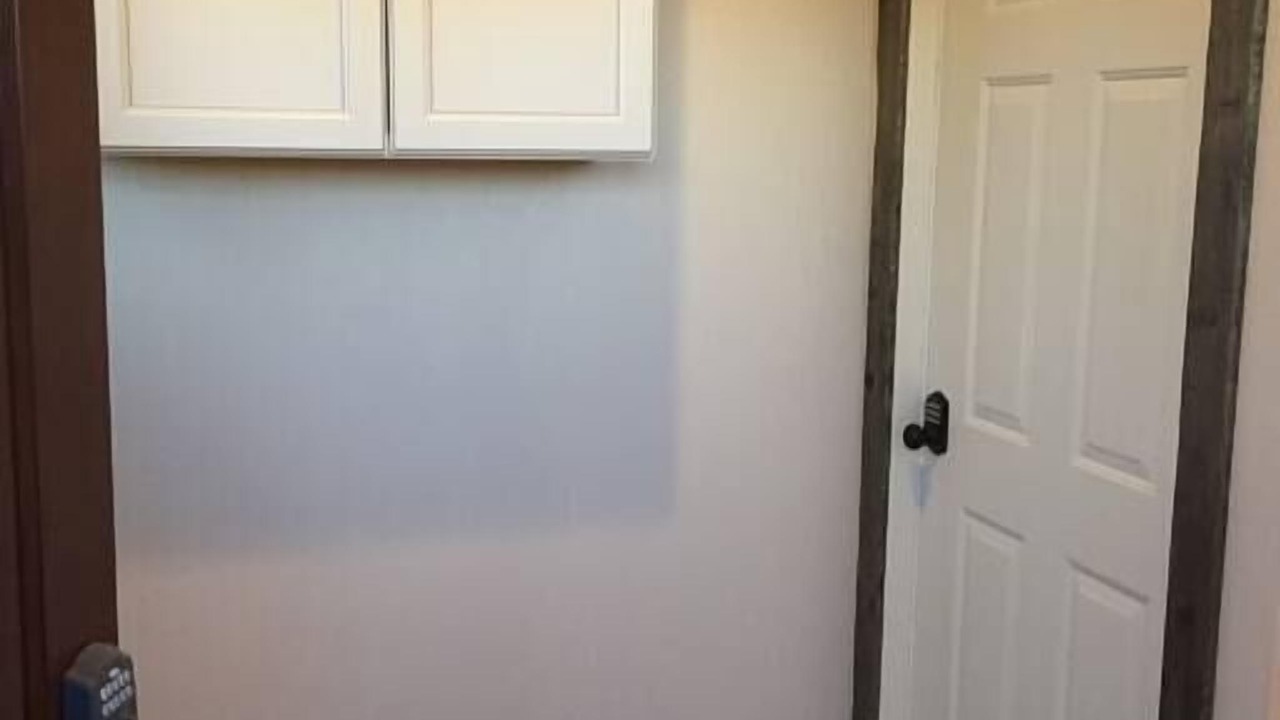 Photo of Others in Bozeman