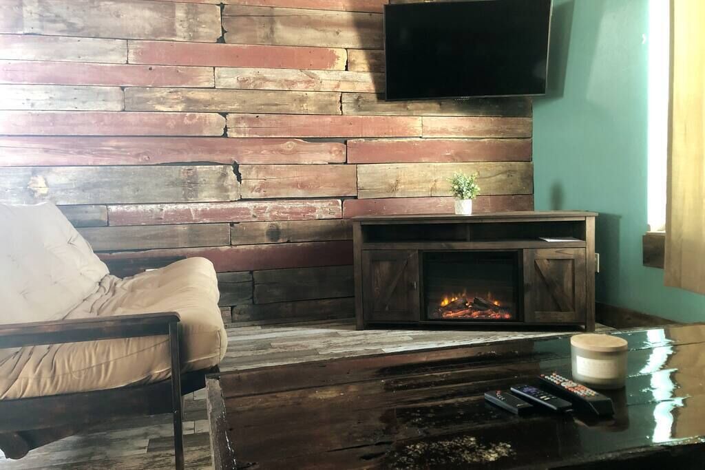 Photo of Others in Bozeman