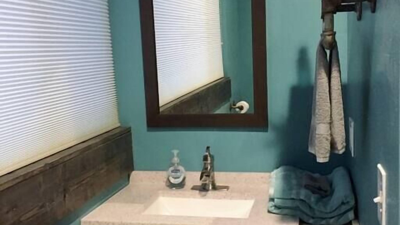 Photo of Others in Bozeman