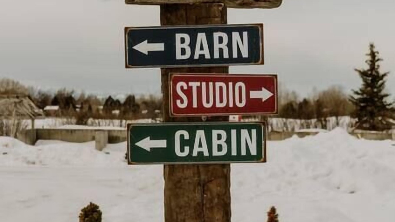 Photo of Others in Bozeman