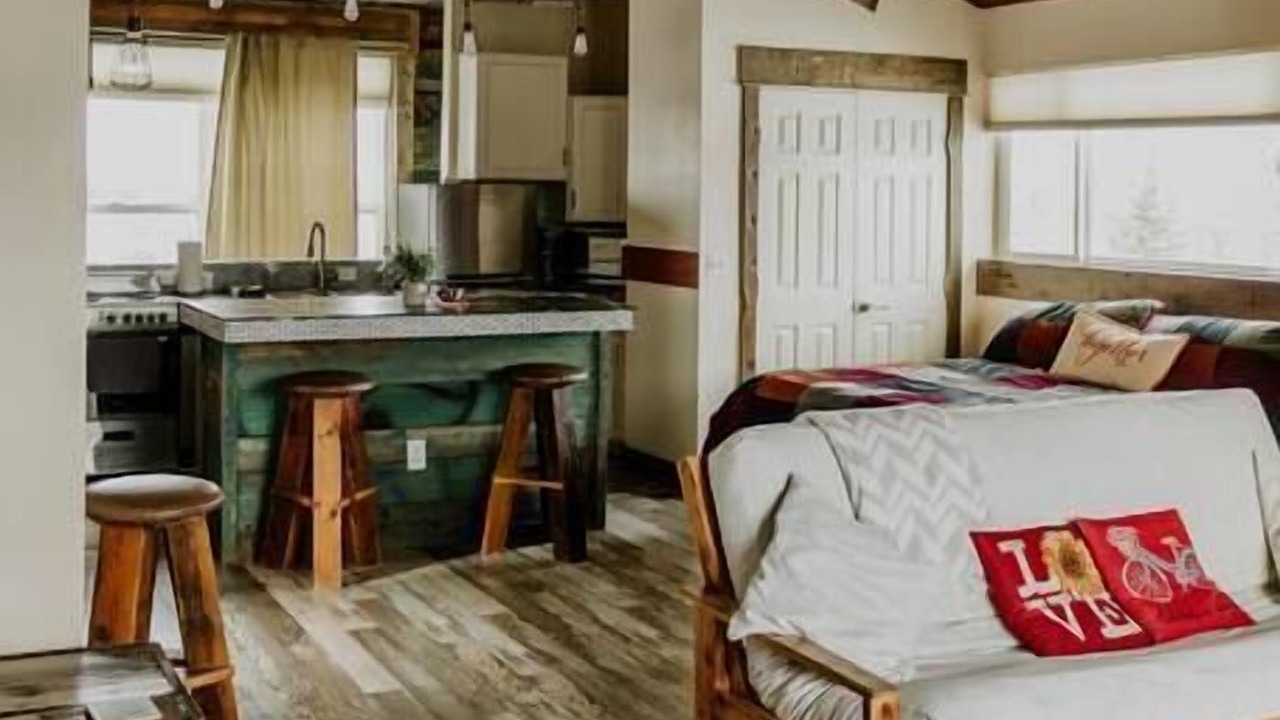 Photo of Others in Bozeman