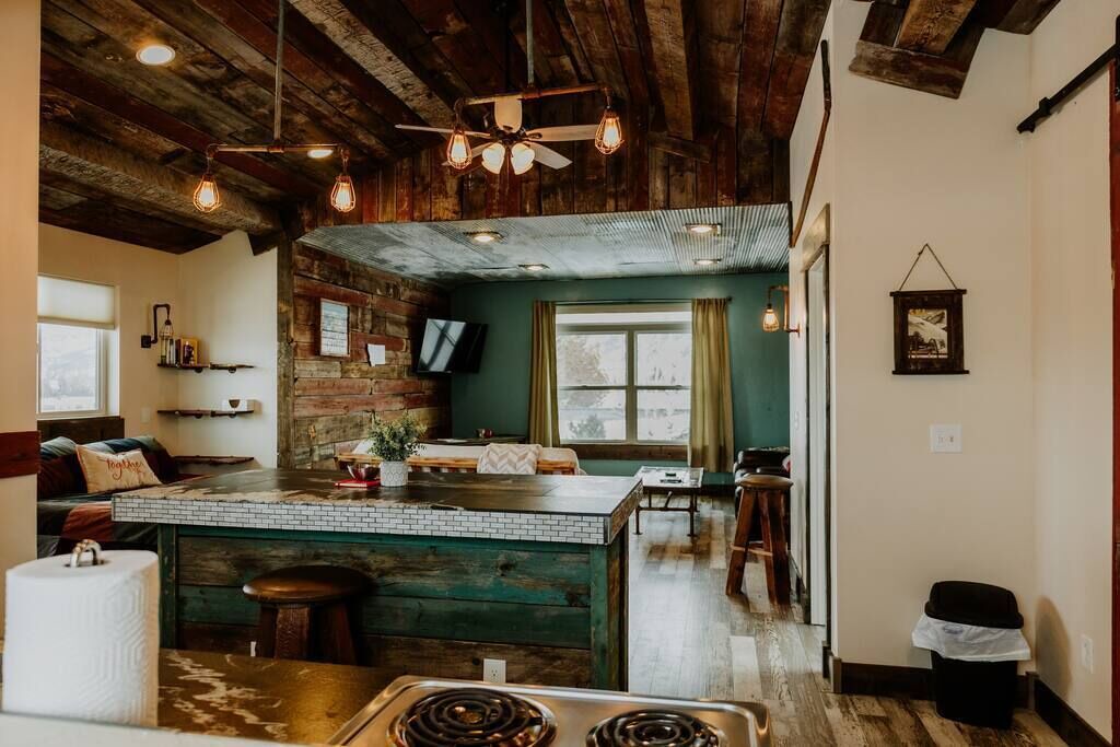 Photo of Others in Bozeman