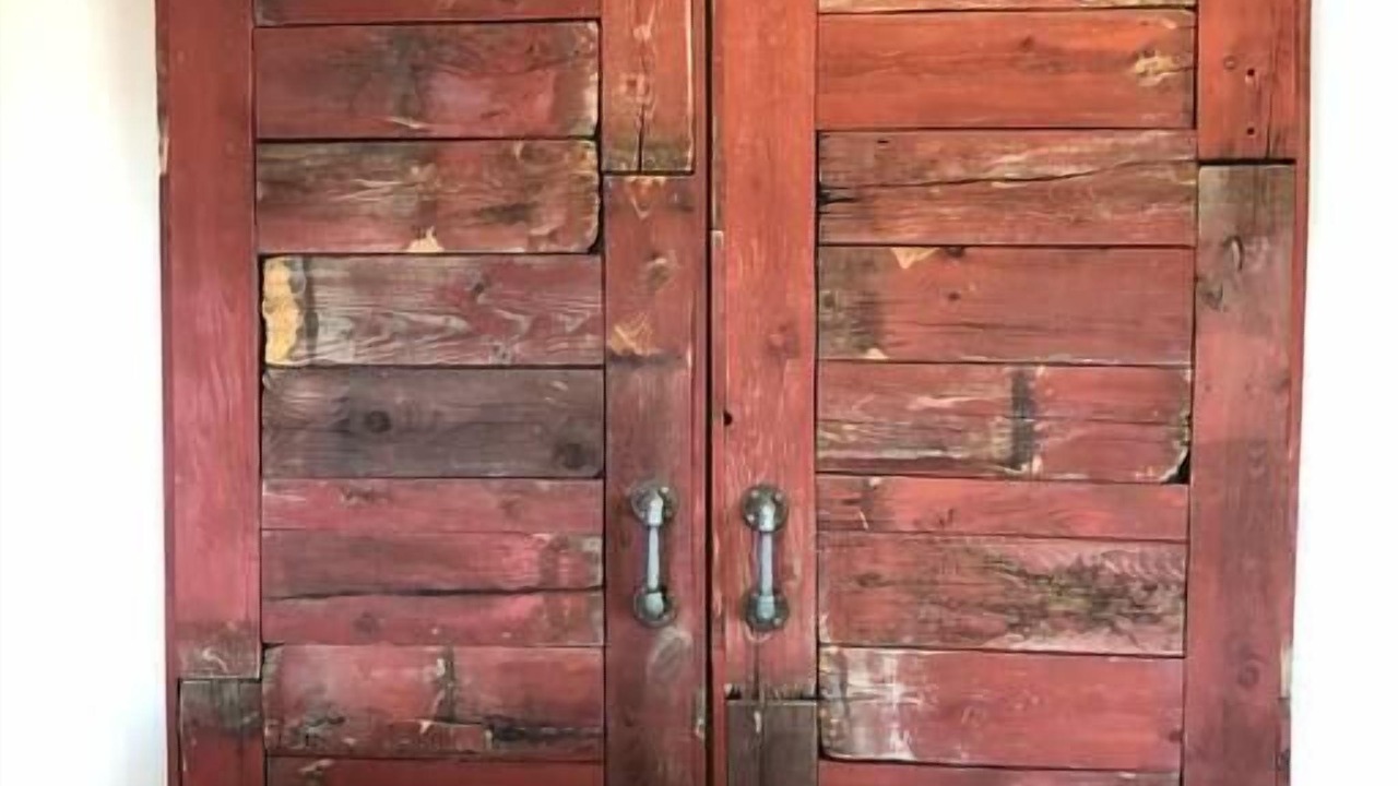 Photo of Others in Bozeman