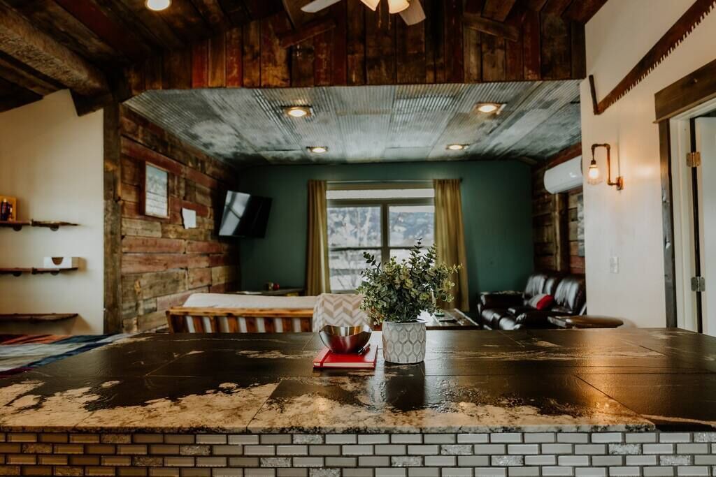 Photo of Others in Bozeman