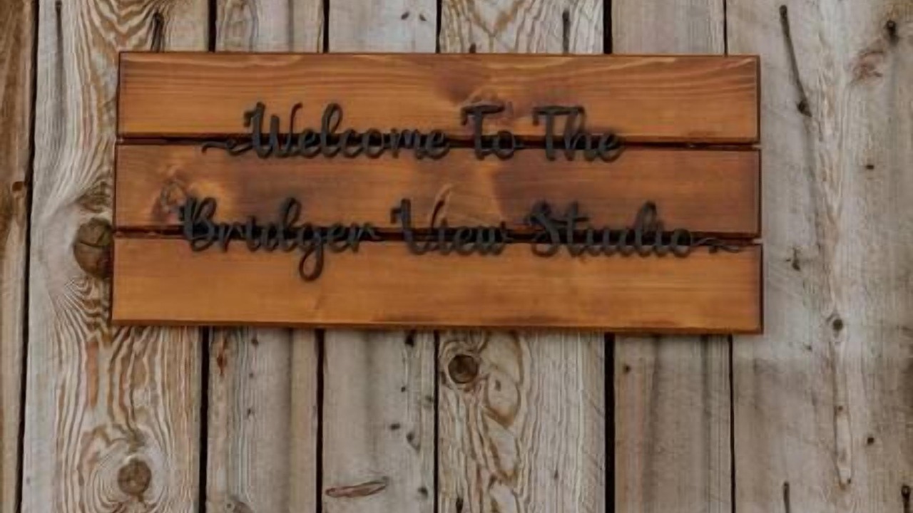 Photo of Others in Bozeman