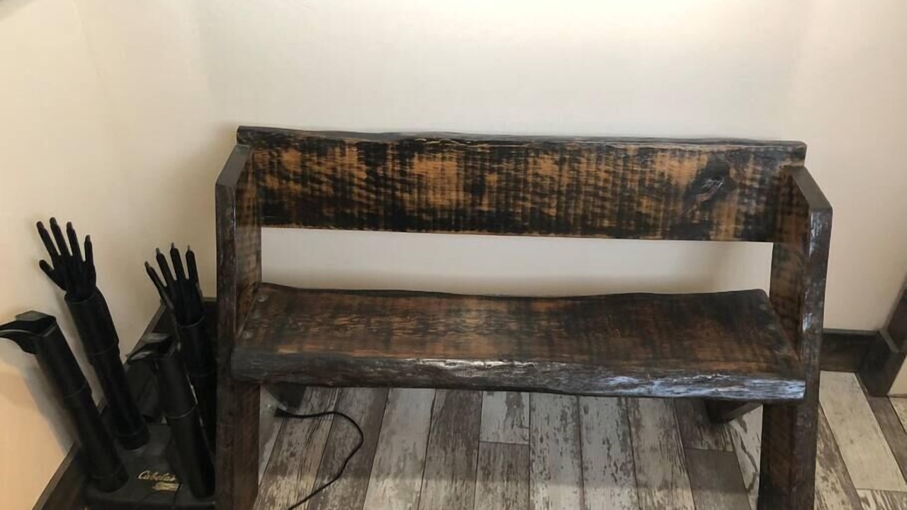 Photo of Others in Bozeman