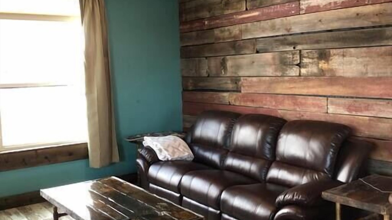 Photo of Others in Bozeman