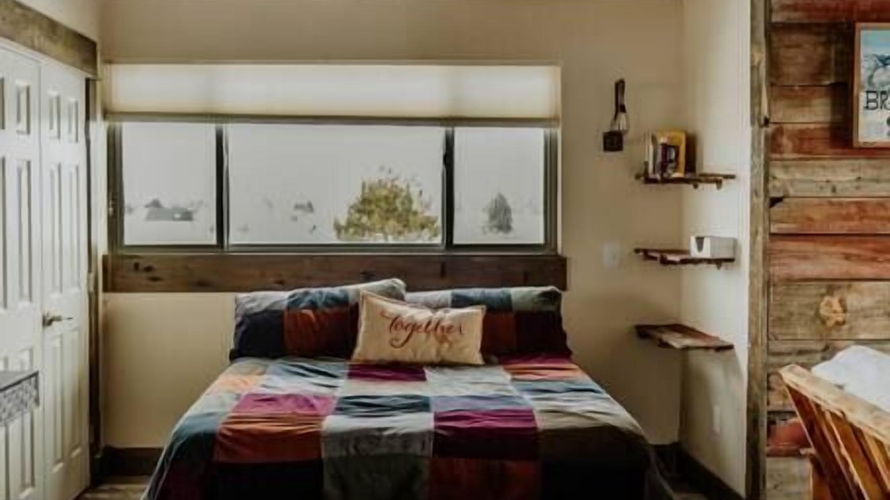 Photo of Others in Bozeman