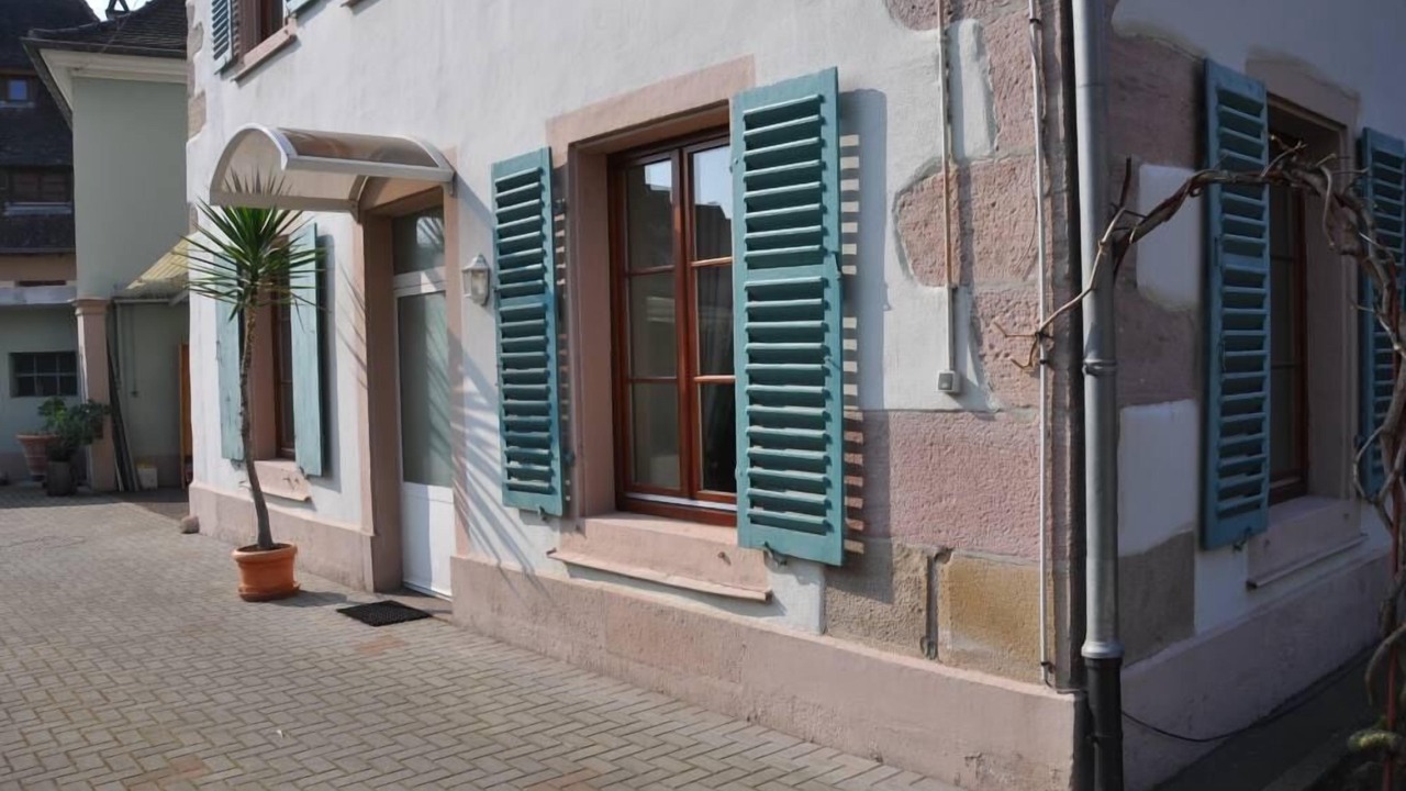 Photo of Outdoor in Old Town