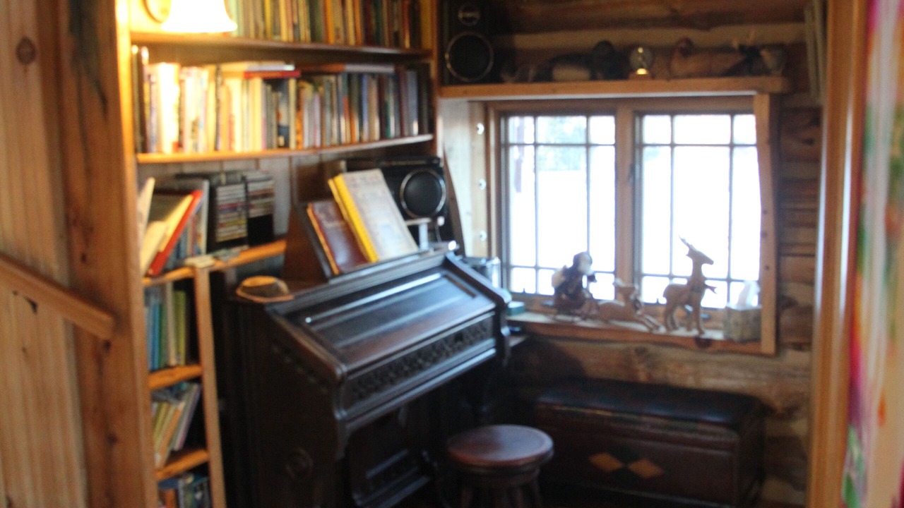 Photo of Others in Amherst