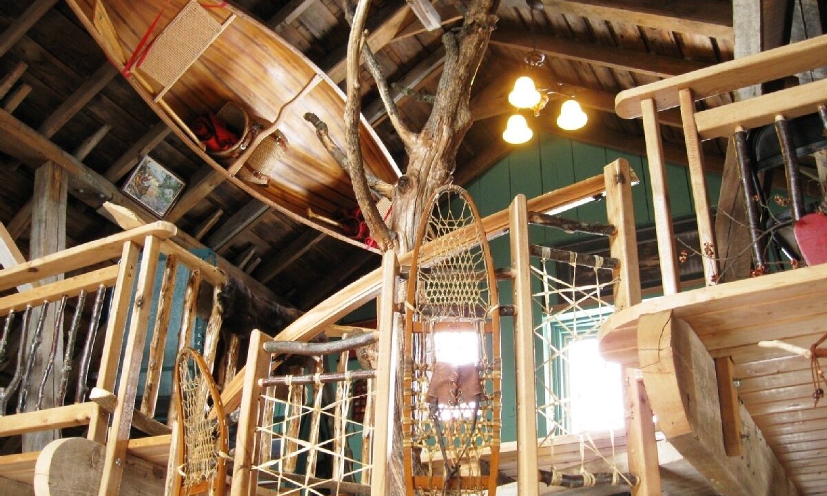 Photo of Others in Amherst