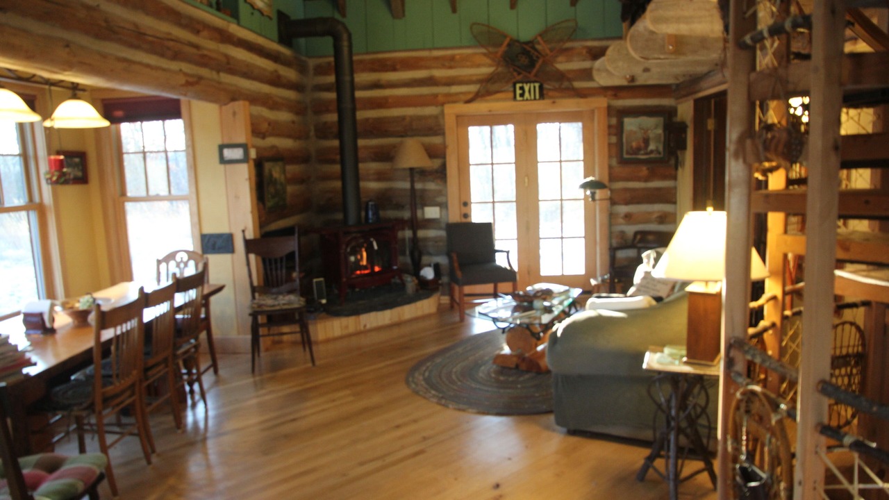 Photo of Bedroom in Amherst