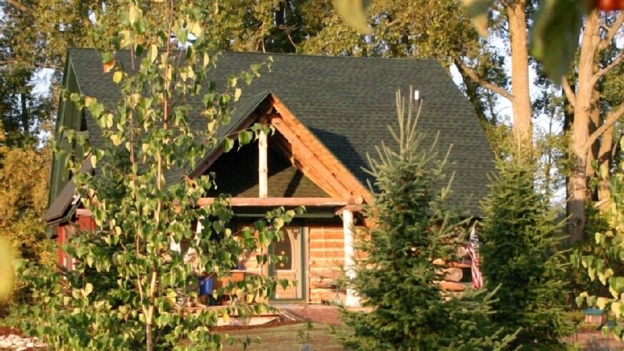 Photo of Others in Amherst