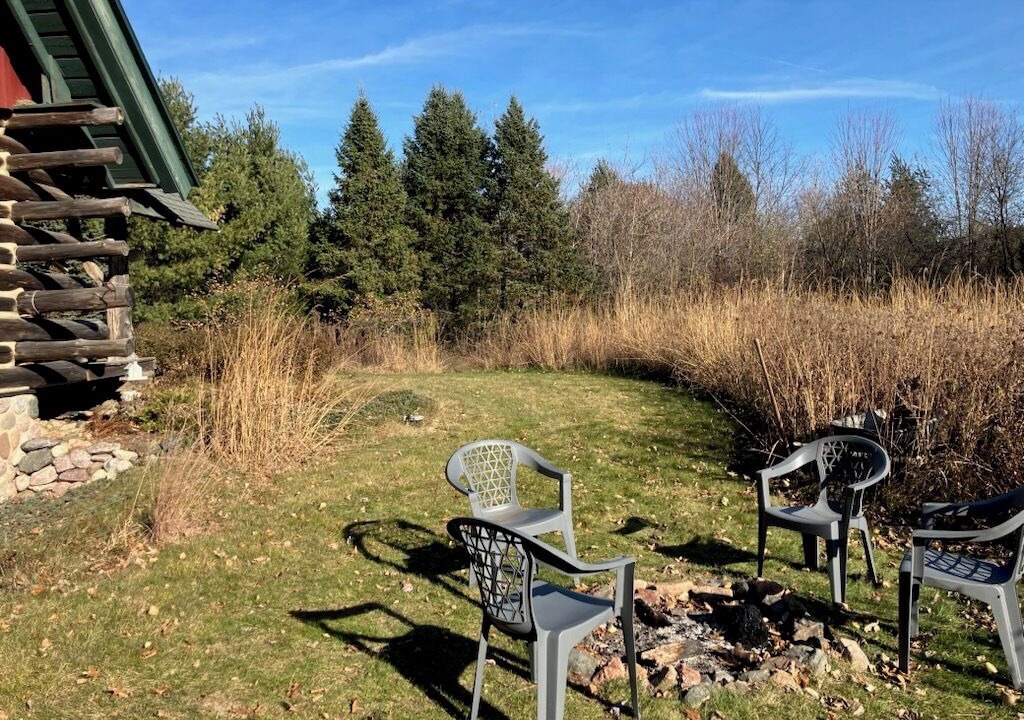 Photo of Outdoor in Amherst