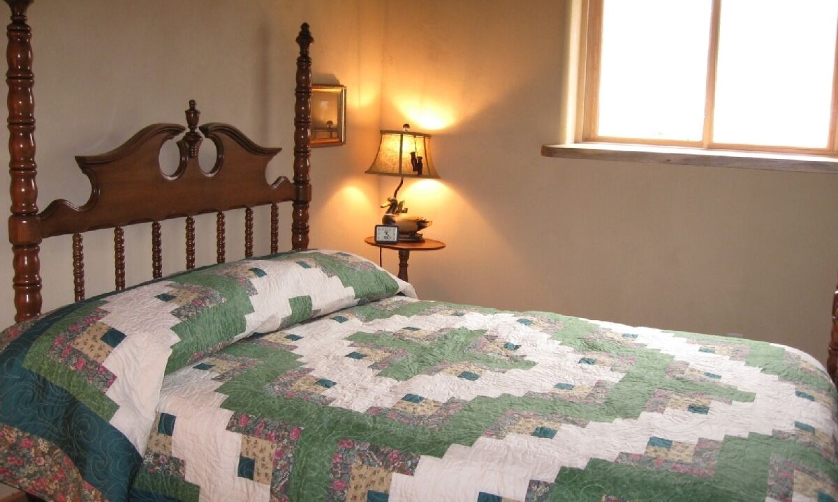 Photo of Others in Amherst