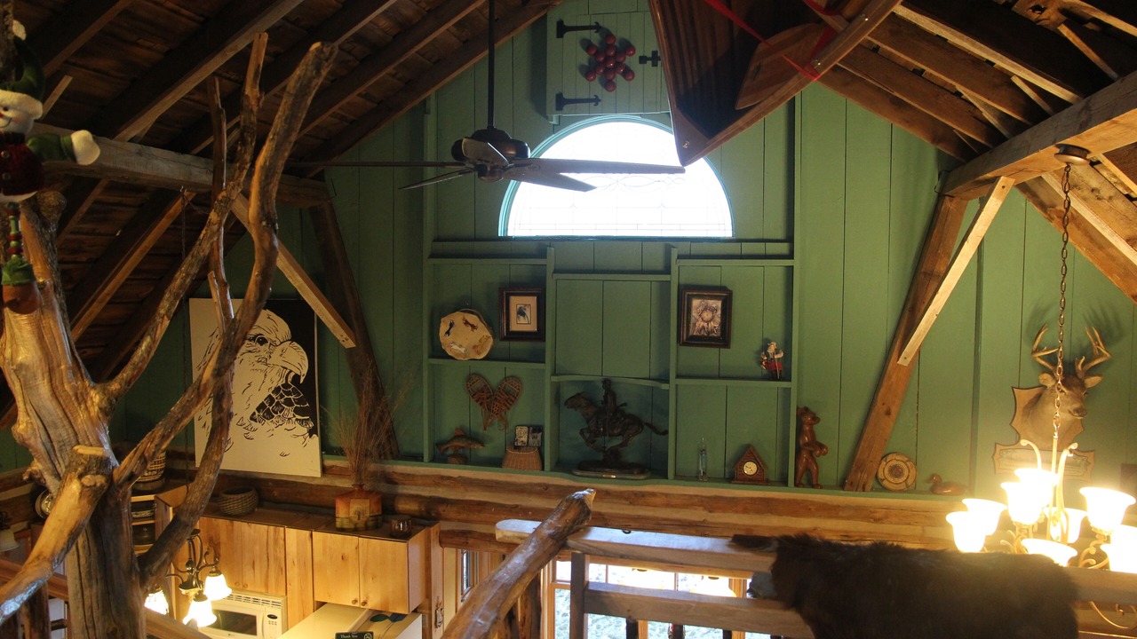 Photo of Others in Amherst