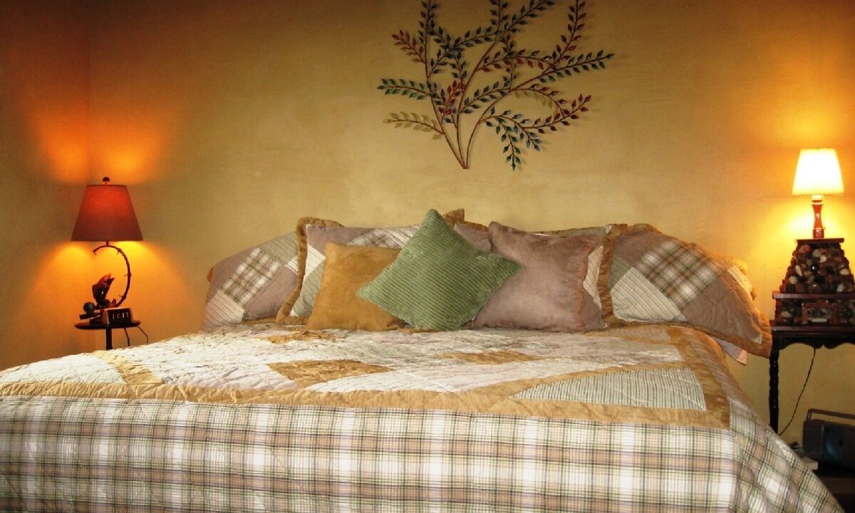 Photo of Others in Amherst