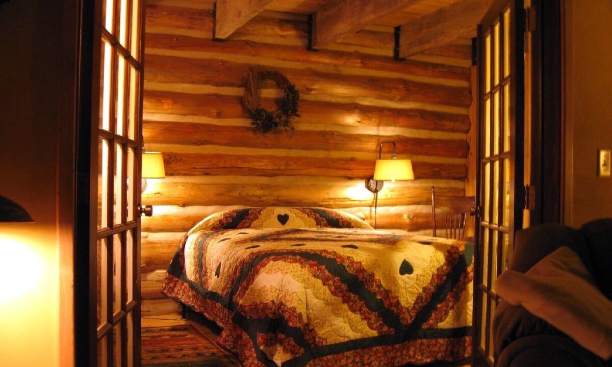 Photo of Others in Amherst