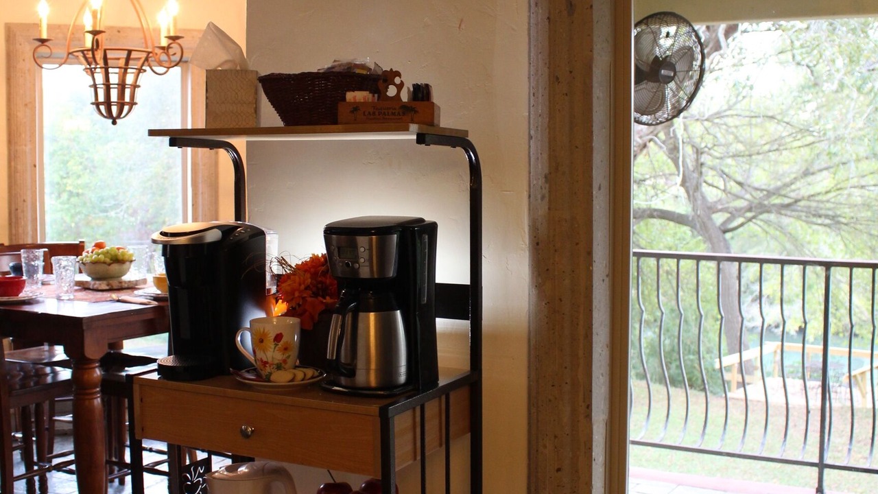 Photo of Others in Seguin