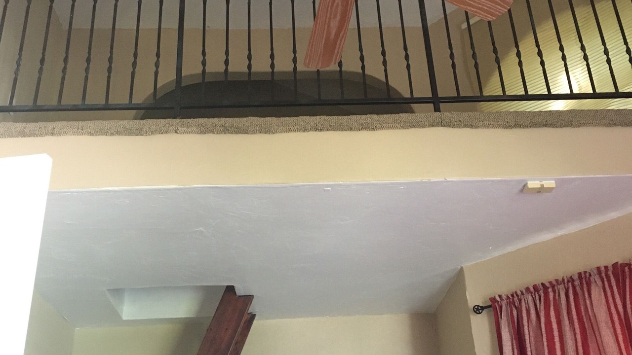 Photo of Others in Seguin