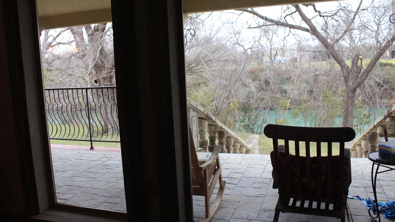 Photo of Bedroom in Seguin